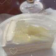 ヒメ日記 2025/07/23 18:31 投稿 ゆうり 東京エステコレクション 新橋・銀座