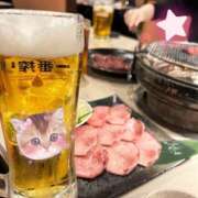 ヒメ日記 2025/07/24 07:15 投稿 ゆうり 東京エステコレクション 新橋・銀座