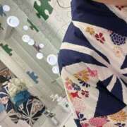 ヒメ日記 2025/07/24 17:55 投稿 ゆうり 東京エステコレクション 新橋・銀座