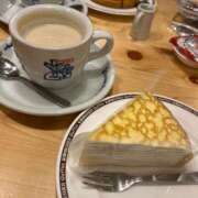 ヒメ日記 2025/07/25 07:00 投稿 ゆうり 東京エステコレクション 新橋・銀座