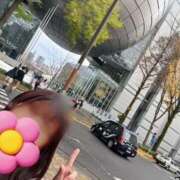 ヒメ日記 2025/07/26 08:01 投稿 ゆうり 東京エステコレクション 新橋・銀座