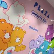 ヒメ日記 2025/07/26 12:05 投稿 ゆうり 東京エステコレクション 新橋・銀座