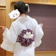 ヒメ日記 2025/07/27 07:01 投稿 ゆうり 東京エステコレクション 新橋・銀座