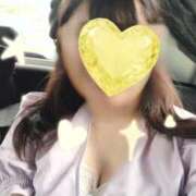 ヒメ日記 2025/07/27 18:00 投稿 ゆうり 東京エステコレクション 新橋・銀座