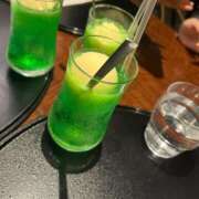 ヒメ日記 2025/07/28 07:00 投稿 ゆうり 東京エステコレクション 新橋・銀座