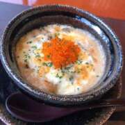 ヒメ日記 2025/07/28 12:04 投稿 ゆうり 東京エステコレクション 新橋・銀座