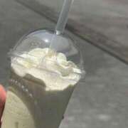 ヒメ日記 2025/07/29 07:00 投稿 ゆうり 東京エステコレクション 新橋・銀座