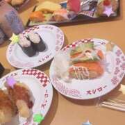 ヒメ日記 2025/07/30 07:00 投稿 ゆうり 東京エステコレクション 新橋・銀座