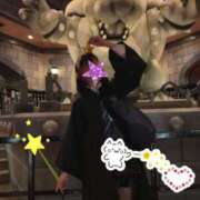 ヒメ日記 2025/07/30 12:01 投稿 ゆうり 東京エステコレクション 新橋・銀座