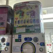 ヒメ日記 2025/08/03 15:01 投稿 ゆうり 東京エステコレクション 新橋・銀座