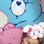 ヒメ日記 2025/08/03 21:00 投稿 ゆうり 東京エステコレクション 新橋・銀座