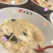 ヒメ日記 2025/08/05 07:00 投稿 ゆうり 東京エステコレクション 新橋・銀座