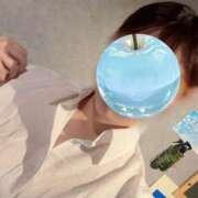 ヒメ日記 2025/08/06 22:00 投稿 ゆうり 東京エステコレクション 新橋・銀座