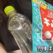 ヒメ日記 2025/08/06 22:30 投稿 ゆうり 東京エステコレクション 新橋・銀座