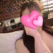 ヒメ日記 2025/08/07 07:00 投稿 ゆうり 東京エステコレクション 新橋・銀座