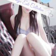 ヒメ日記 2025/08/08 07:00 投稿 ゆうり 東京エステコレクション 新橋・銀座