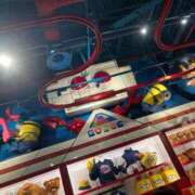 ヒメ日記 2025/08/08 12:03 投稿 ゆうり 東京エステコレクション 新橋・銀座