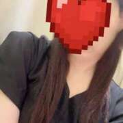 ヒメ日記 2025/08/08 21:00 投稿 ゆうり 東京エステコレクション 新橋・銀座