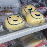 ヒメ日記 2025/08/08 22:30 投稿 ゆうり 東京エステコレクション 新橋・銀座