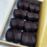 ヒメ日記 2025/08/09 12:04 投稿 ゆうり 東京エステコレクション 新橋・銀座