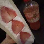 ヒメ日記 2025/08/09 21:30 投稿 ゆうり 東京エステコレクション 新橋・銀座