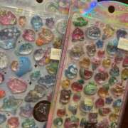 ヒメ日記 2025/08/10 18:00 投稿 ゆうり 東京エステコレクション 新橋・銀座