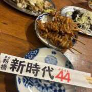 ヒメ日記 2025/08/11 20:02 投稿 ゆうり 東京エステコレクション 新橋・銀座