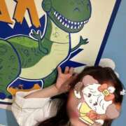 ヒメ日記 2025/08/13 07:00 投稿 ゆうり 東京エステコレクション 新橋・銀座