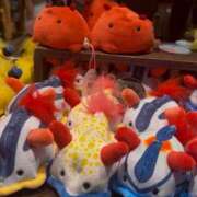 ヒメ日記 2025/08/14 07:00 投稿 ゆうり 東京エステコレクション 新橋・銀座