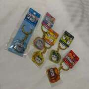 ヒメ日記 2025/08/14 22:30 投稿 ゆうり 東京エステコレクション 新橋・銀座