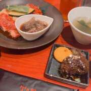 ヒメ日記 2025/08/16 12:03 投稿 ゆうり 東京エステコレクション 新橋・銀座