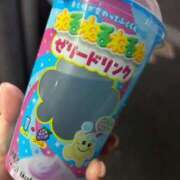 ヒメ日記 2025/08/17 08:00 投稿 ゆうり 東京エステコレクション 新橋・銀座