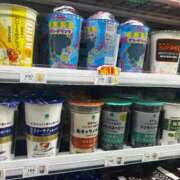 ヒメ日記 2025/08/17 12:01 投稿 ゆうり 東京エステコレクション 新橋・銀座