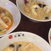 ヒメ日記 2025/08/18 12:01 投稿 ゆうり 東京エステコレクション 新橋・銀座