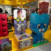 ヒメ日記 2025/08/19 07:01 投稿 ゆうり 東京エステコレクション 新橋・銀座