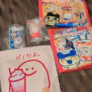 ヒメ日記 2025/08/20 13:01 投稿 ゆうり 東京エステコレクション 新橋・銀座