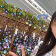 ヒメ日記 2025/08/20 19:00 投稿 ゆうり 東京エステコレクション 新橋・銀座