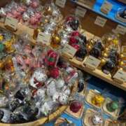 ヒメ日記 2025/08/21 12:03 投稿 ゆうり 東京エステコレクション 新橋・銀座