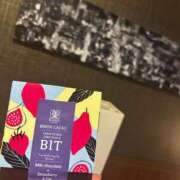 ヒメ日記 2025/08/21 22:00 投稿 ゆうり 東京エステコレクション 新橋・銀座