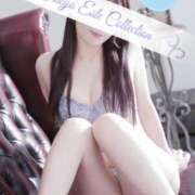 ヒメ日記 2025/08/21 22:30 投稿 ゆうり 東京エステコレクション 新橋・銀座