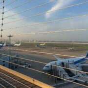 ヒメ日記 2025/08/23 17:30 投稿 ゆうり 東京エステコレクション 新橋・銀座