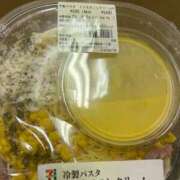 ヒメ日記 2025/08/25 12:02 投稿 ゆうり 東京エステコレクション 新橋・銀座