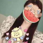 ヒメ日記 2025/08/26 08:00 投稿 ゆうり 東京エステコレクション 新橋・銀座