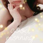 ヒメ日記 2025/08/27 08:00 投稿 ゆうり 東京エステコレクション 新橋・銀座