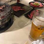 ヒメ日記 2025/08/27 18:31 投稿 ゆうり 東京エステコレクション 新橋・銀座