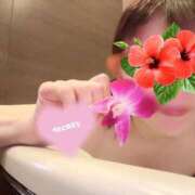 ヒメ日記 2025/08/28 08:00 投稿 ゆうり 東京エステコレクション 新橋・銀座