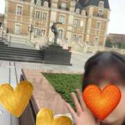 ヒメ日記 2025/08/29 12:01 投稿 ゆうり 東京エステコレクション 新橋・銀座