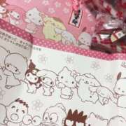 ヒメ日記 2025/08/30 22:30 投稿 ゆうり 東京エステコレクション 新橋・銀座