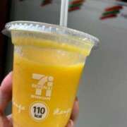 ヒメ日記 2025/08/31 21:30 投稿 ゆうり 東京エステコレクション 新橋・銀座