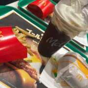 ヒメ日記 2025/09/02 12:03 投稿 ゆうり 東京エステコレクション 新橋・銀座